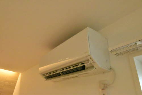 メゾン　ド　ペルル 0301号-12