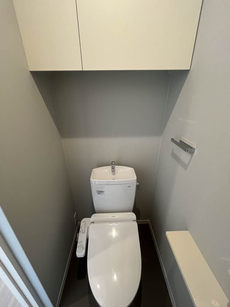 モルン 0105号-10