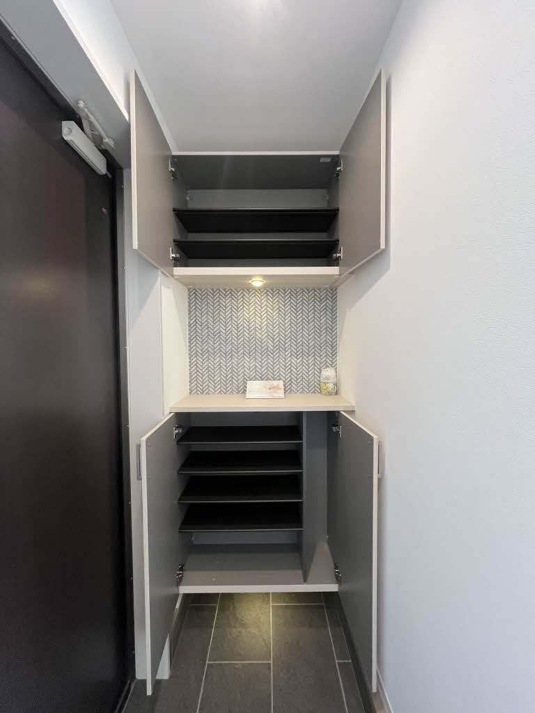 モルン 0105号-11