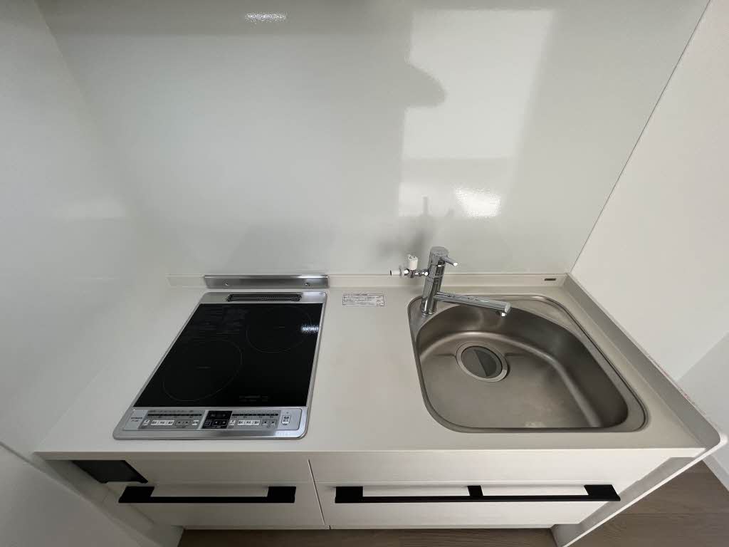 モルン 0105号-14