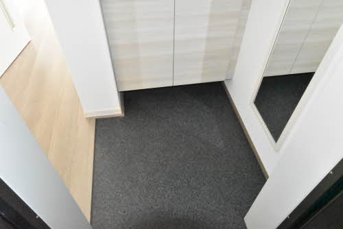 モルン 0303号-10