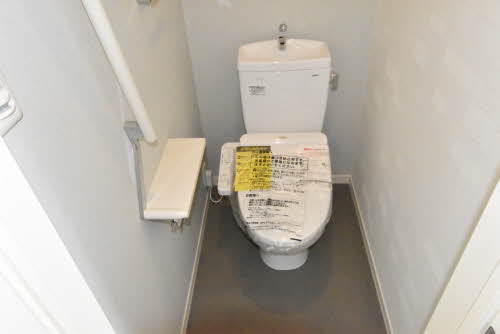 モルン 0303号-11