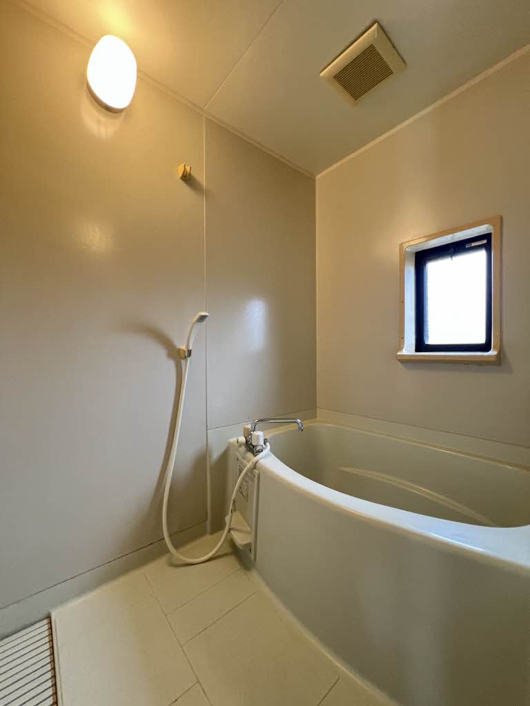 サンガーデン C102号-12