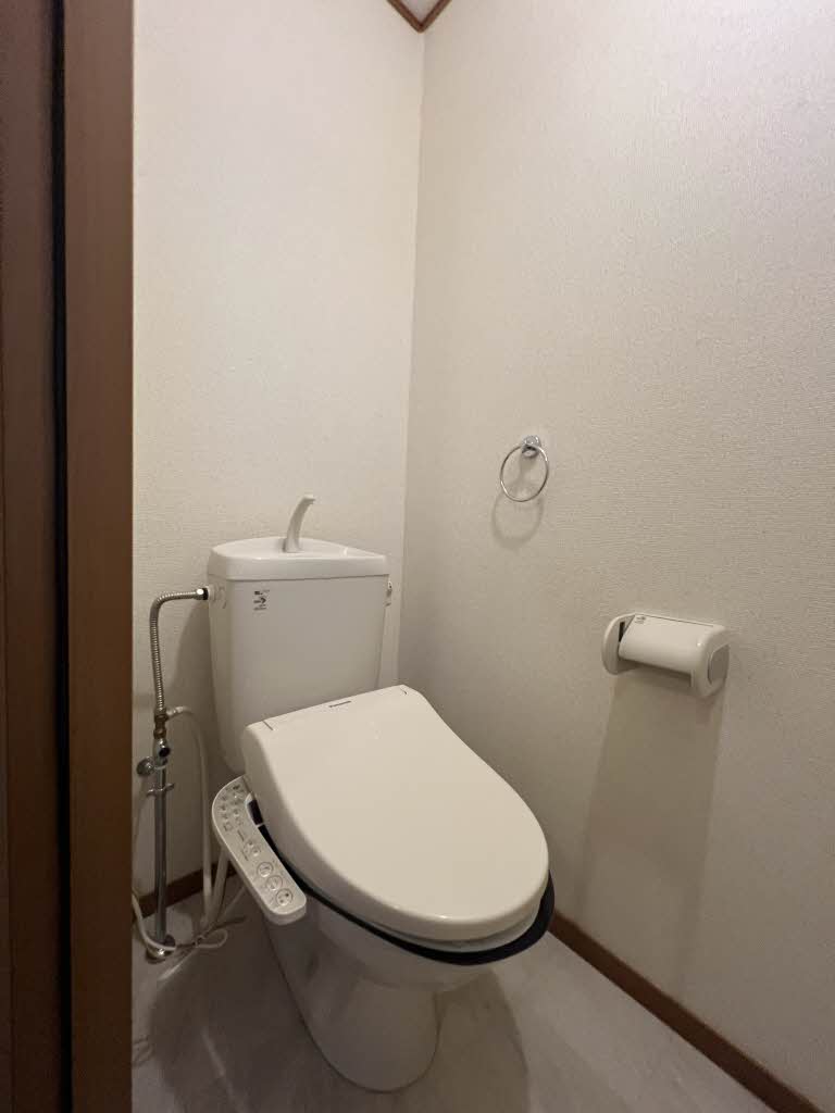 サンガーデン C102号-14