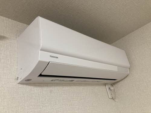 ハピネス大町 0101号-10