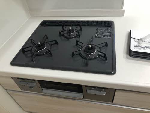 フォルトゥーナ 0103号-6