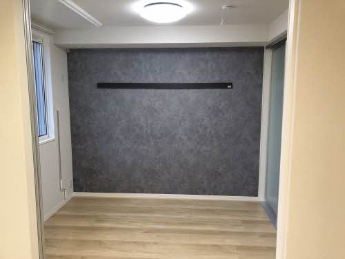 フォルトゥーナ 0103号-9