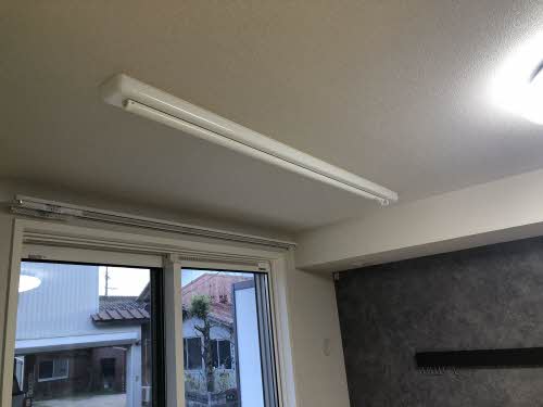 フォルトゥーナ 0103号-10