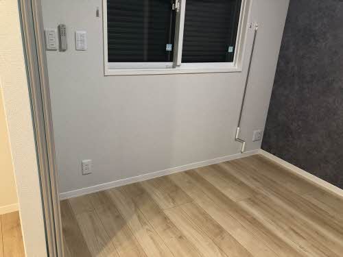 フォルトゥーナ 0103号-13