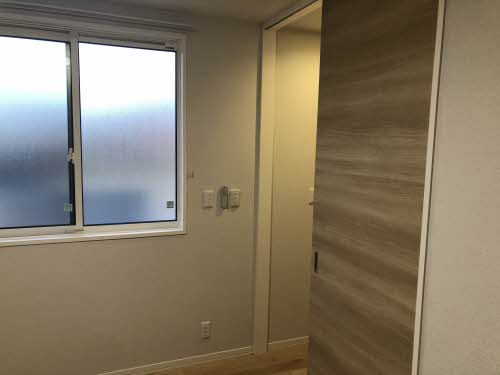 フォルトゥーナ 0103号-15