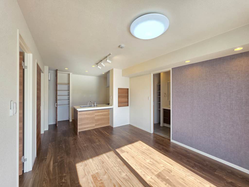 ｓｈｕｒｉｎａ（シュリナ） 0102号-2