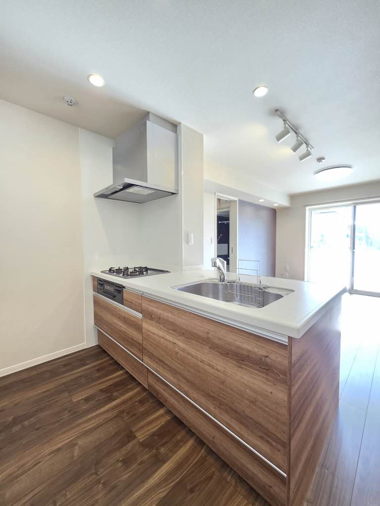 ｓｈｕｒｉｎａ（シュリナ） 0102号-4