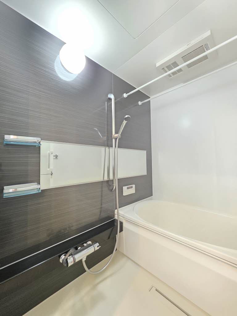 ｓｈｕｒｉｎａ（シュリナ） 0102号-5