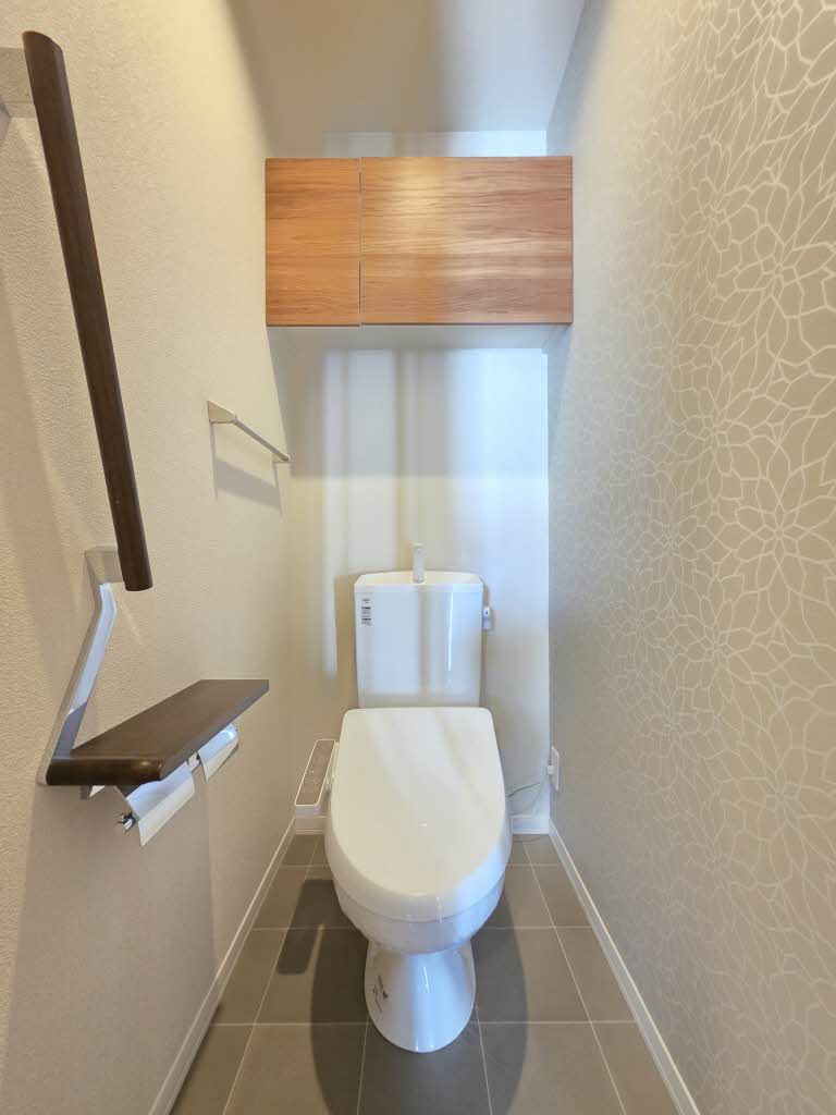 ｓｈｕｒｉｎａ（シュリナ） 0102号-7