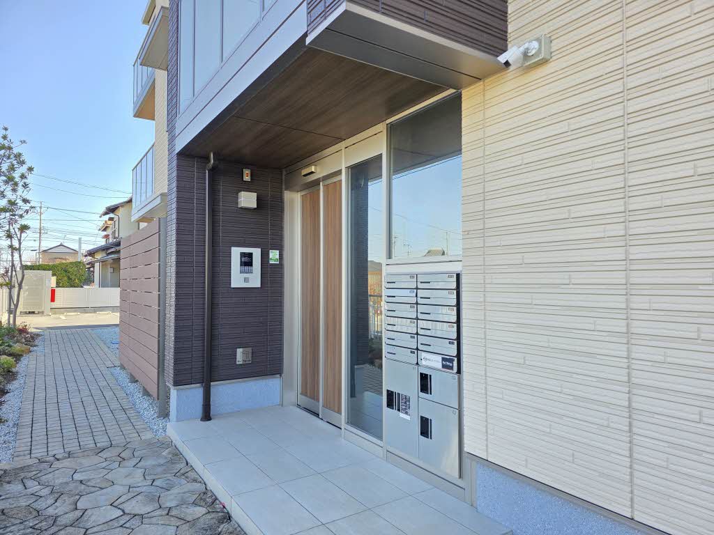 ｓｈｕｒｉｎａ（シュリナ） 0102号-11