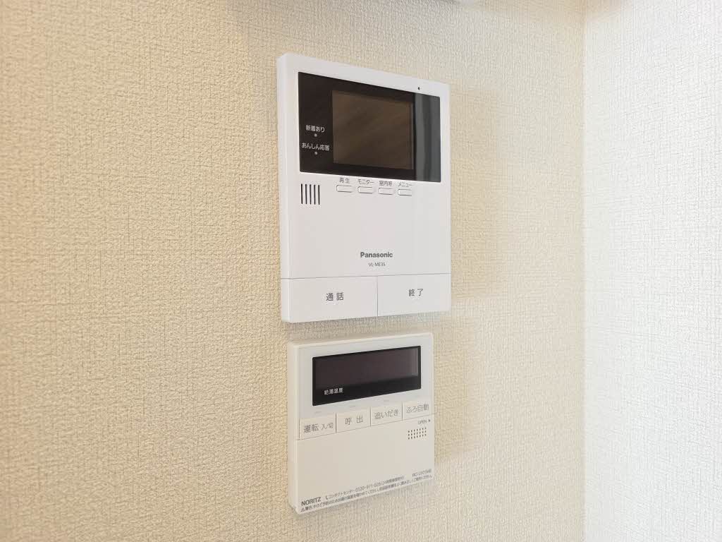 ｓｈｕｒｉｎａ（シュリナ） 0102号-12