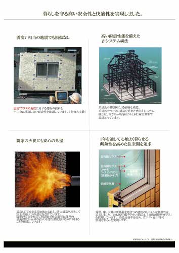 ルナ　リジエール 0301号-9