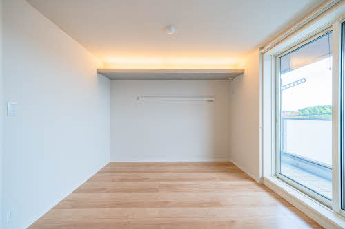 ガーデン黒沢台 0303号-5