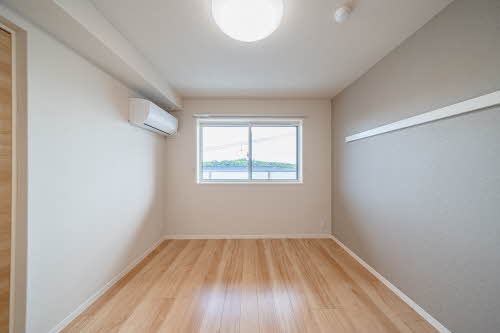 ガーデン黒沢台 0303号-6