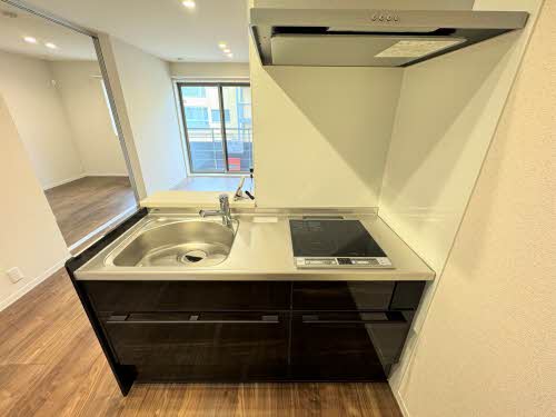 グラン　クオリスタ 0205号-6