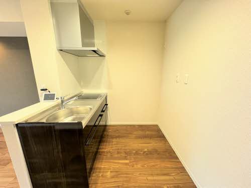 グラン　クオリスタ 0205号-7