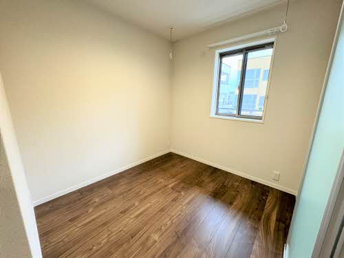 グラン　クオリスタ 0205号-8