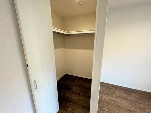 グラン　クオリスタ 0205号-9