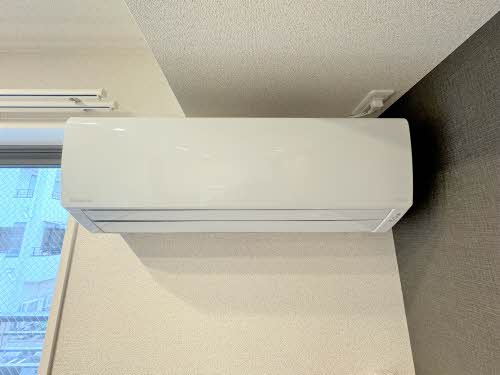 グラン　クオリスタ 0205号-14