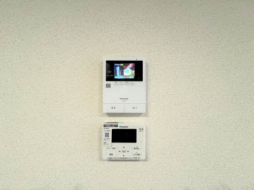 グラン　クオリスタ 0205号-15