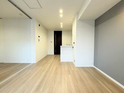 グラン　クオリスタ 0301号-3