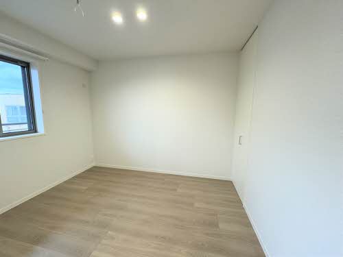 グラン　クオリスタ 0301号-5