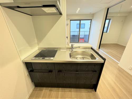 グラン　クオリスタ 0301号-7