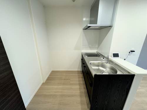 グラン　クオリスタ 0301号-8