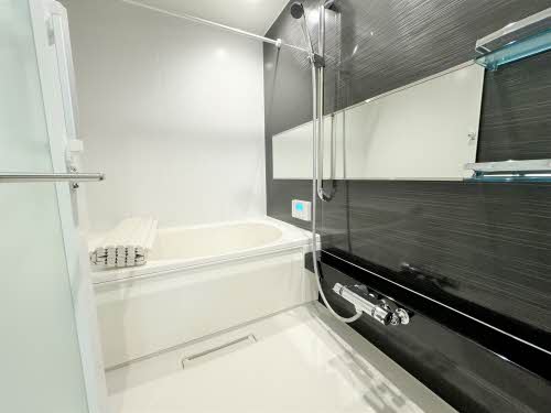 グラン　クオリスタ 0301号-10