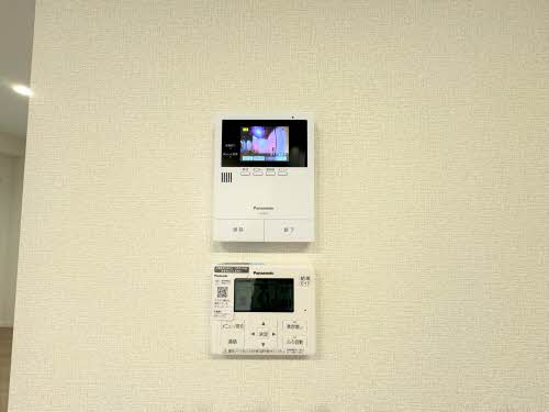 グラン　クオリスタ 0301号-14