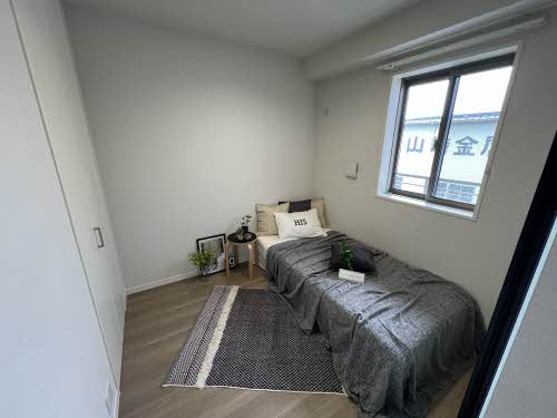 グラン　クオリスタ 0310号-3