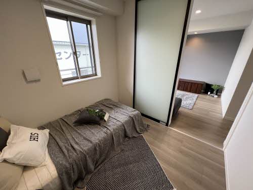 グラン　クオリスタ 0310号-4