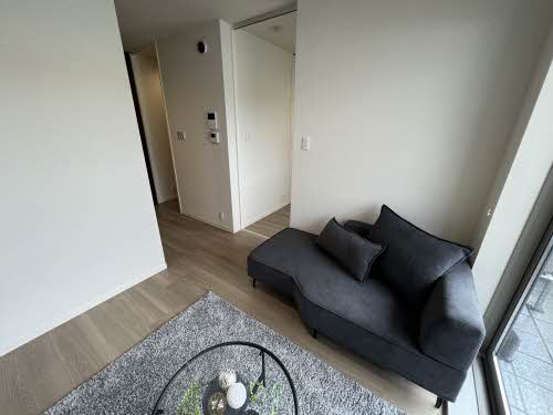 グラン　クオリスタ 0310号-6