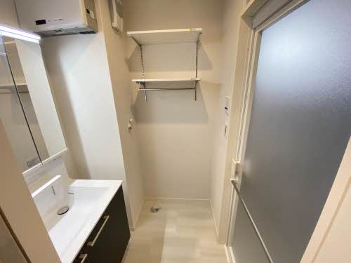 Ａ　Ｃｌｏｕｄ　Ｒｅｓｉｄｅｎｃｅ 0203号-9