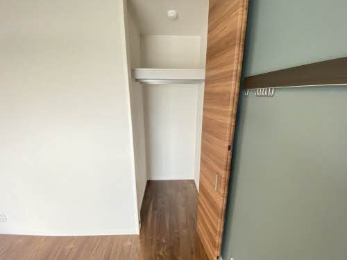 Ａ　Ｃｌｏｕｄ　Ｒｅｓｉｄｅｎｃｅ 0305号-6