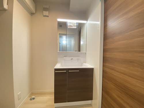 Ａ　Ｃｌｏｕｄ　Ｒｅｓｉｄｅｎｃｅ 0305号-10