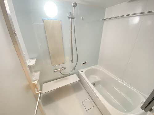 Ａ　Ｃｌｏｕｄ　Ｒｅｓｉｄｅｎｃｅ 0305号-12