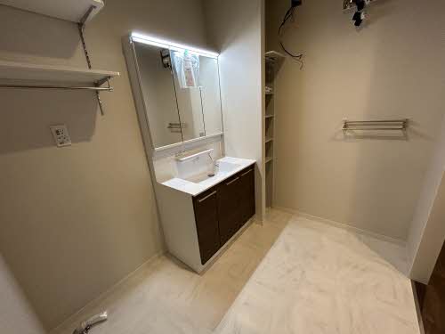 グランココ 0103号-6