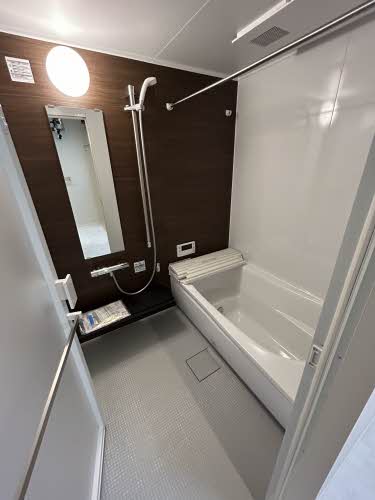 グランココ 0103号-7