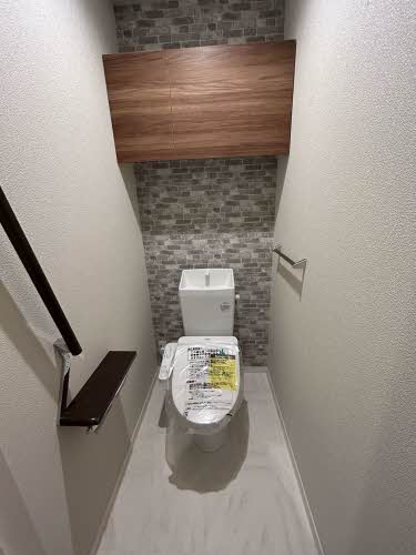 グランココ 0103号-8