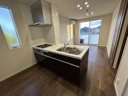 グランココ 0103号-9