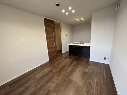 グランココ 0103号-10