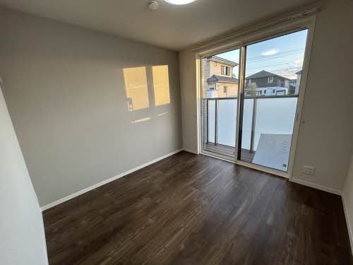 グランココ 0103号-11