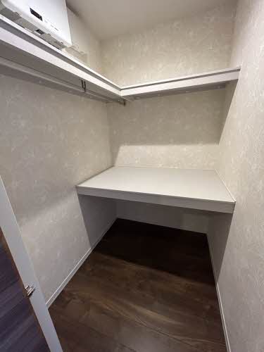 グランココ 0103号-13