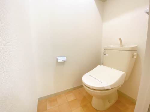 シャンテ米山 0102号-6